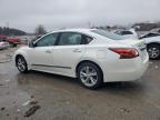 Lot #3296314478 2015 NISSAN ALTIMA 2.5