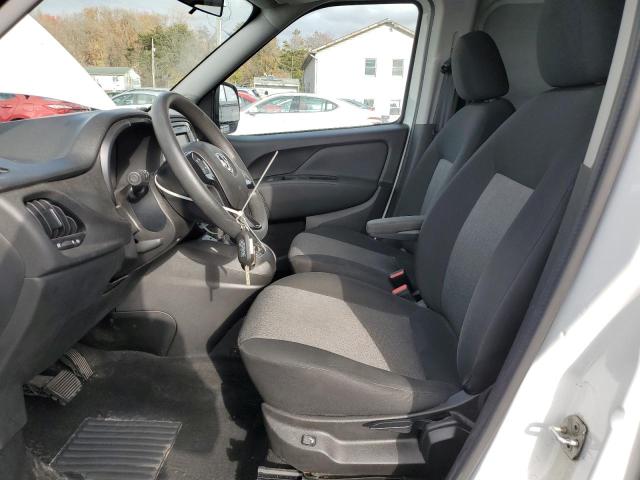 2022 RAM PROMASTER #3296303529