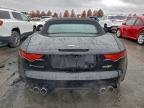 Lot #3297205412 2017 JAGUAR F-TYPE R