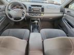 Lot #3311461252 2005 TOYOTA CAMRY LE