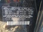 Lot #3303908690 2024 HYUNDAI SONATA SEL