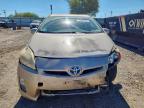 Lot #3301923467 2010 TOYOTA PRIUS