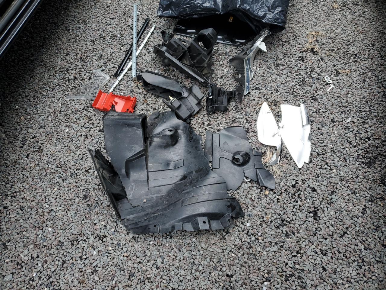 MERCEDES-BENZ SPRINTER 2500