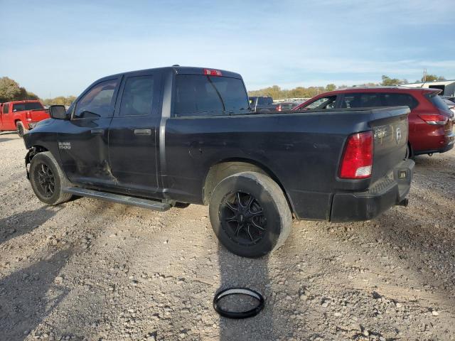 2018 RAM 1500 ST #3301884470