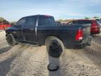 Lot #3301884470 2018 RAM 1500 ST