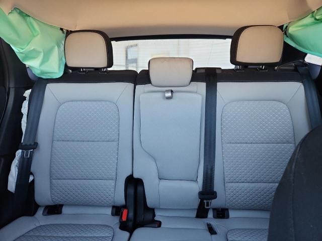 2023 FORD ESCAPE ACT #3296263424