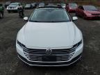 Lot #3304516451 2019 VOLKSWAGEN ARTEON SEL