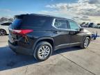Lot #3291859918 2019 CHEVROLET TRAVERSE L
