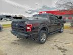 Lot #3297901842 2018 FORD F150 SUPER