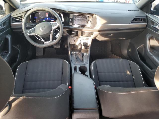 2022 VOLKSWAGEN JETTA SPOR #3301847343