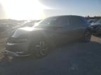 Lot #3308324177 2023 HYUNDAI IONIQ 5 SE