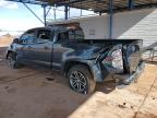 Lot #3304006668 2019 CHEVROLET COLORADO L