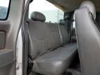 Lot #3304907560 2007 CHEVROLET SILVERADO