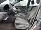 Lot #3310388008 2007 TOYOTA CAMRY CE