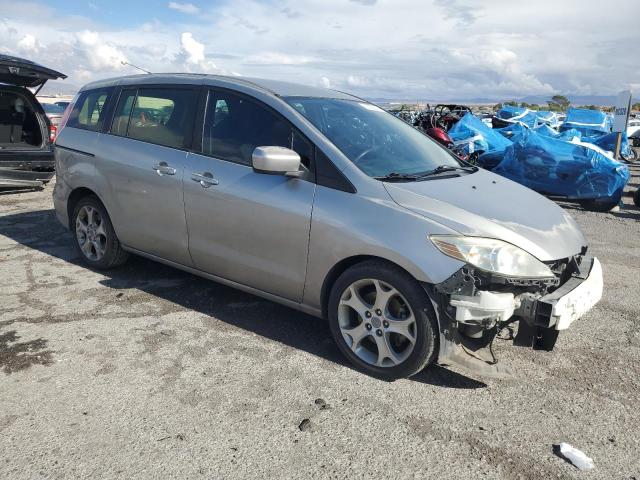2010 MAZDA 5 #3292655602