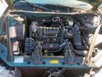 Lot #3294397514 1998 BUICK REGAL LS