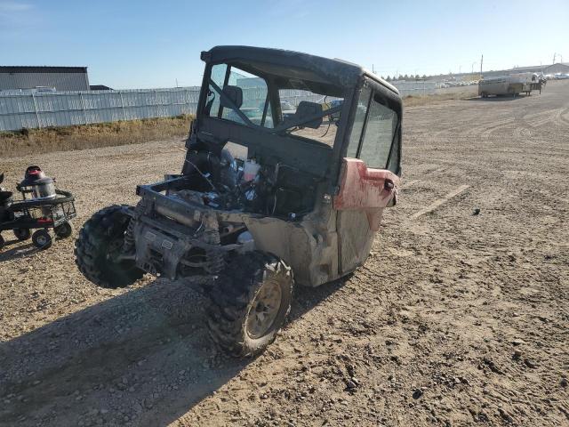 2024 CAN-AM DEFENDER L #3287731163