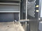 Lot #3303947763 2017 FORD TRANSIT T-