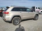 Lot #3303841557 2014 JEEP GRAND CHER