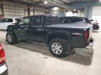 Lot #3292397290 2010 GMC CANYON SLE