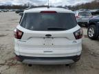 Lot #3304671915 2017 FORD ESCAPE SE