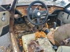 Lot #3304549441 1980 TRIUMPH CAR SPITFIRE
