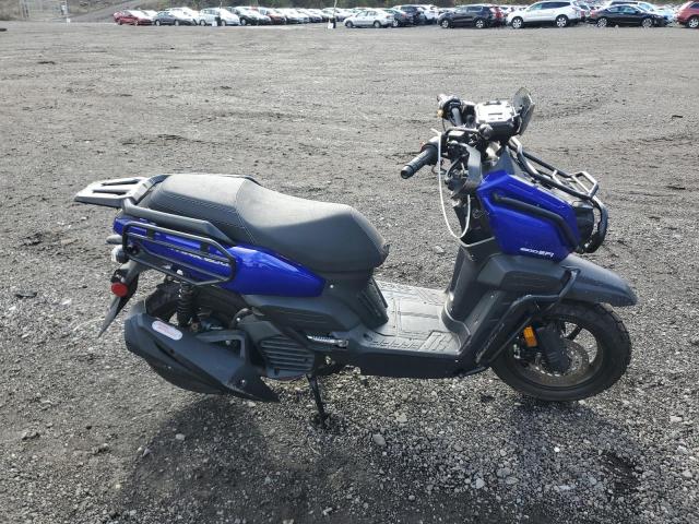 OTHER MOTORCYCLE TANK