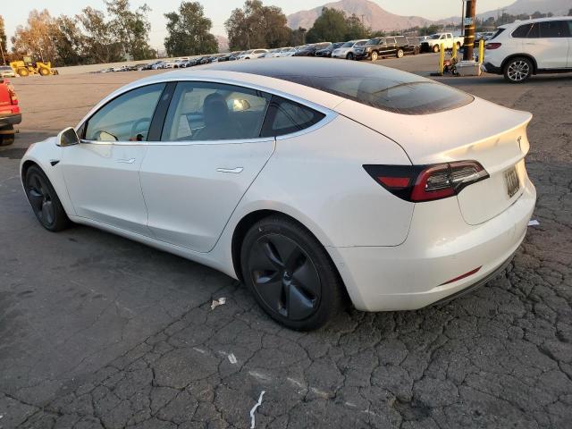 2018 TESLA MODEL 3 #3290179268