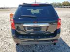 Lot #3293429422 2013 CHEVROLET EQUINOX LT