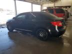 Lot #3294480508 2011 SUZUKI KIZASHI SE