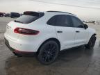 Lot #3294443547 2017 PORSCHE MACAN S