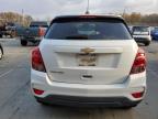 Lot #3303963707 2022 CHEVROLET TRAX LS