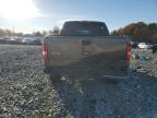 Lot #3309594598 2006 FORD F-150 XL