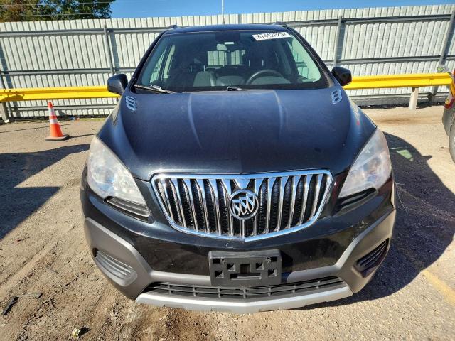 2013 BUICK ENCORE #3280478144