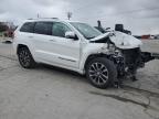 Lot #3292491728 2017 JEEP GRAND CHER