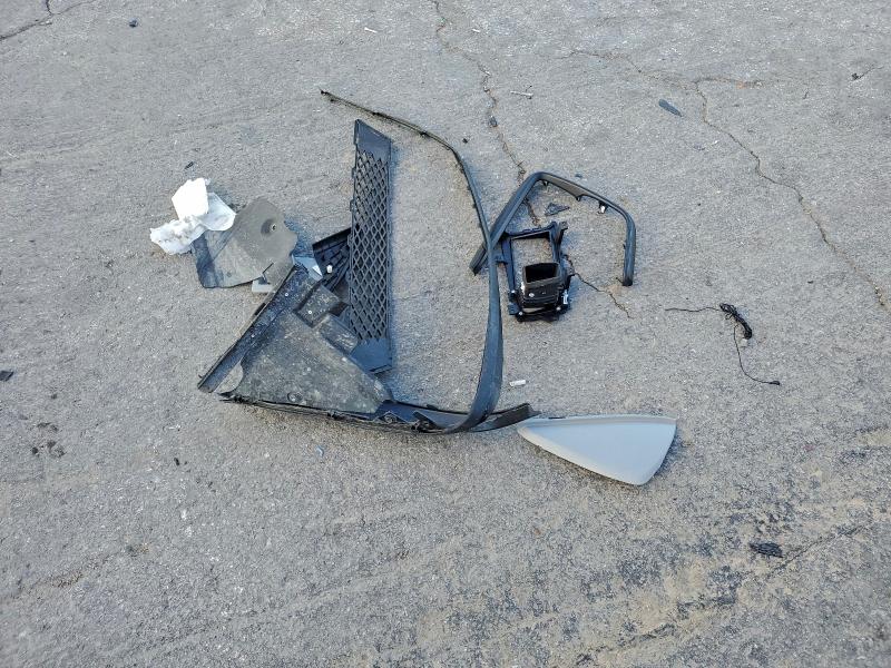 2011 KIA OPTIMA EX #3298083150