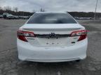 Lot #3318871016 2012 TOYOTA CAMRY HYBR