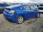 Lot #3303862779 2018 CHEVROLET VOLT PREMI