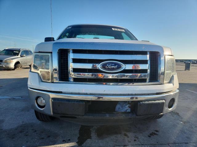 2014 FORD F150 #3308259195