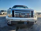 Lot #3308259195 2014 FORD F150
