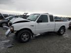 Lot #3304603437 1998 FORD RANGER SUP
