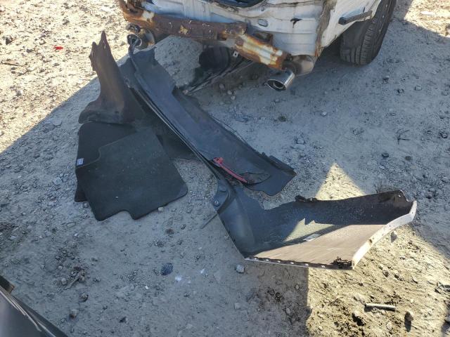 2015 HONDA ACCORD SPO #3303726426