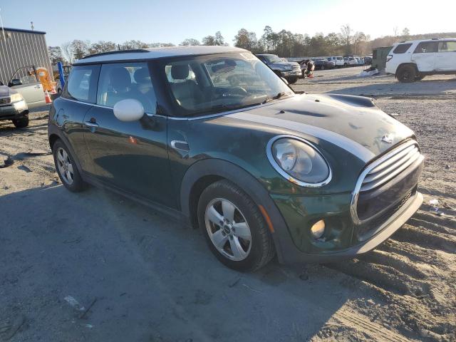 2015 MINI COOPER #3285787672