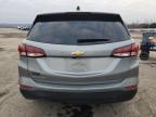 Lot #3316877169 2023 CHEVROLET EQUINOX LS
