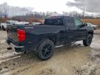 Lot #3310384969 2015 CHEVROLET SILVERADO