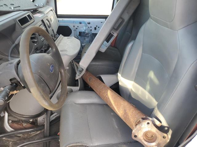 2017 FORD E350 ECONO #3287420366