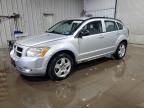 Lot #3304516552 2009 DODGE CALIBER SX