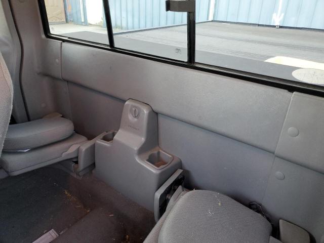 1999 FORD RANGER SUP #3290296209