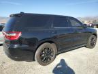 Lot #3309800327 2018 DODGE DURANGO GT