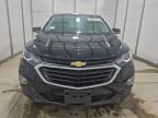 Lot #3312512617 2020 CHEVROLET EQUINOX LT